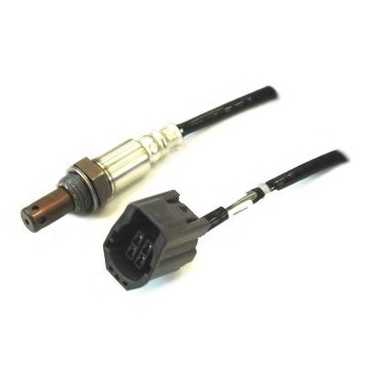 SIDAT 90333 Lambda Sensor
